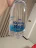 珀莱雅红宝石面霜滋润4.0 50g抗皱紧致淡纹细纹保湿乳液面霜 实拍图