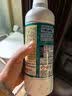 花王（KAO）马桶清洁剂500ml*3原装进口洁厕灵强力除臭去污渍尿渍厕所清洁剂 实拍图