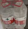 农夫山泉饮用天然水4L*4桶 纸箱塑膜随机发货大桶装 家用桶装水 实拍图