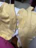 贝肽斯婴儿马甲春秋打底儿童坎肩宝宝背心纯棉男女童衣服马甲 动物森林 110 cm 实拍图