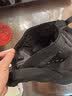 李宁（LI-NING）斜挎包男女士骑行补给包户外运动腰包单肩胸包大容量休闲包通勤包 实拍图