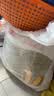 JING TANG京糖 优级绵白糖5kg 中华老字号【商用批发10斤】 烘焙冲饮烹饪 实拍图