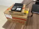 京东京造5S系列 SSD固态硬盘512GB PCIe3.0 Gen3*4笔记本电脑台式存储固态硬盘读速高达3000MB/s广泛兼容 实拍图