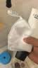 欧莱雅男士洗面奶专用洁面乳130ml美白控油淡斑去痘印护肤品男生礼物 实拍图