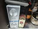 安吉尔哪吒高速全厨净水器1400G家用净水器8年长效RO膜反渗透厨下式净水机J3780-ROC186 实拍图