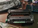兄弟（brother）DR-2350 硒鼓 （适用兄弟7380/7480/7880、7080/7080D/7180、2260/2260D/2560） 实拍图