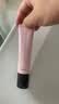 姬芮（ZA）养肤妆前乳隔离霜懒人素颜霜35g隐形毛孔不卡粉敏肌可 实拍图