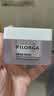 菲洛嘉（Filorga）十全大补面膜50ml 深度补水即时提亮舒缓抗老 新老随机发货 实拍图