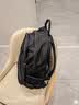 匡威（Converse）官方 STRAIGHT EDGE夏季多隔层书包男女双肩包UA5797 UA5797-023 OSFA 实拍图