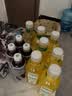 农夫山泉东方树叶茉莉花茶900ml 实拍图