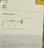 Apple/苹果 EarPods USB-C有线耳机 type-c有线耳机  iPhone 18有线耳机笔记本耳机游戏音乐 实拍图