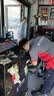 ENTDA中策安达轮胎 汽车轮胎 195/60R15 88V D01 适配比亚迪F3 实拍图