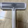LYNN粘毛器粘毛滚筒16cm9卷540撕卷纸粘毛神器地毯床上沙发猫毛清理器 实拍图