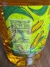 金龙鱼 食用油 非转基因 物理压榨玉米油6.18L（蕴含植物甾醇） 实拍图