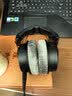 拜雅（beyerdynamic）DT 990 PRO X 头戴式监听录音室开放式专用耳机 48欧 【送礼推荐】 实拍图