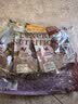 麦富迪狗狗零食 奢华营养鸡肉卷甘薯1200g成幼犬磨牙训练奖励宠物零食 实拍图