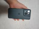 摩托罗拉 联想moto g100 四年质保 LCD护眼屏 7000mAh 国家补贴 应用六开 多场景NFC  8GB+256GB青峰绿 实拍图
