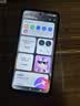 摩托罗拉 联想moto g100 四年质保 LCD护眼屏 7000mAh 国家补贴 应用六开 多场景NFC 12GB+256GB 曜石黑 实拍图