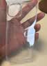 ALittleFlower【全网热销40W+】适用苹果14手机壳iphone14保护套超薄防摔软壳透明镜头全包男女款简约 实拍图