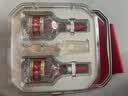 五粮液 普五八代 好事成双 浓香型白酒 52度 500ml*2瓶 礼盒装 中秋礼品 实拍图