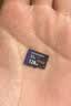 移速（MOVE SPEED）128GB TF（MicroSD）内存卡运动相机/无人机高速存储卡A2 V30适用大疆pocket3/4/4P/GoPro/Action 实拍图