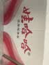 娃哈哈纯净水596ml*24瓶 纸箱装整箱小瓶装水  娃哈哈饮用水 实拍图
