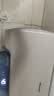 海信（Hisense）2200W一级能效免换镁棒50升家用电热水器出租房ES50-W1513TP上门安装以旧换新国家补贴15% 实拍图