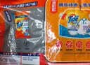 汰渍净白去渍洗衣粉柠檬清新10斤装 强效去渍 大袋批发非皂粉家庭装 实拍图