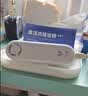 飞猫M1 移动免插卡随身wifi6便携式热点4g路由器车载无线热点上网卡托笔记本上网宝新款 实拍图