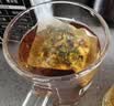 忆江南花茶桑葚茯苓玫瑰花茶225g补茶包女性气血养生茶红枣百合花果茶 实拍图