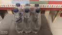 圣碧涛（SAN BENEDETTO）意大利 碳酸饮料500ml*24整箱天然加气水 气泡水阿尔卑斯山 实拍图