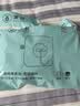 秉优 挂钩(80丝加厚)20个强力粘钩 无痕透明厨房浴室免打孔免钉贴衣钩 实拍图
