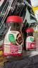 雀巢（Nestle）醇品速溶美式黑咖啡*0糖0脂*燃减copack礼盒（200g+50g ） 实拍图