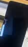 vivo iQOO Neo11 12GB+256GB 疾影黑2K 144Hz珠峰屏 骁龙8至尊版  国家补贴iqooneo11学生电竞游戏手机 实拍图