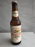麒麟（Kirin）一番榨 黄啤酒330ml*24瓶 清爽口感京东自营 中秋送礼 实拍图