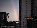 卓博电脑桌升降桌子书桌学习桌学生写字桌长条桌BZ07胡桃色120*60cm 实拍图