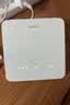 华为4g免插卡路由器移动路由2pro5多网通CPE转无线网随身wifi宽带非wifi7企业b535千兆2026款5g AX15B B320-820【195Mbps速率】免装宽带 实拍图
