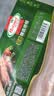 荷美尔（Hormel）超值精选优级培根150g/袋*3 冷藏猪肉烟熏风味儿童早餐三明治烧烤 实拍图