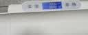 Meilen婴儿体重秤新生儿高精准电子秤身高体重专用秤加长母婴家用医用宝宝称重器分体式卫生室月子中心 实拍图