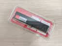 七彩虹（Colorful）16GB DDR4 2666 台式机内存 普条系列 C19 支持工作站部署 实拍图