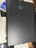 微星（MSI）神影16 2026 16英寸游戏笔记本电脑(酷睿i7-14650HX RTX5060 16G 512GB 2.5K/240Hz屏)国家补贴 实拍图