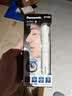 松下（Panasonic）电动鼻毛修剪器男士专用多功能剃鼻毛器修剪鼻毛刮鼻毛修剪神器送男友生日情人节日礼物GN20 白色【快速修剪 不扯鼻毛】GN20-W 实拍图