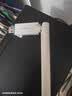 Tenda腾达 usb无线网卡wifi6 智能免驱无限 无线网卡台式机专用 wifi接收器 高增益天线 无线wifi发射 实拍图