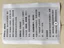 得印适用联想LJ2206W硒鼓 Lenovo LJ2206W激光无线打印机硒鼓墨盒【上机即用】3000页/单支 实拍图