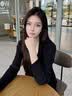 唯一（Winy）施华洛世奇锆山茶花999纯银手链女款2026新款女生礼物高级小众 实拍图