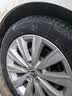 米其林（MICHELIN）汽车轮胎 205/55R16 91V 耐越 ENERGY MILE 适配朗逸/速腾/卡罗拉 实拍图