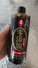 莲花零添加酱油500ml【0添加 特级】小瓶生抽炒菜家用厨房调料 实拍图
