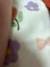 帮宝适类胎脂新一级帮纸尿裤XXL25夏季超薄新生儿婴儿尿不湿尿裤 实拍图
