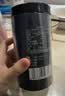 福东海 黄精250克【即食款】炙黄精片九蒸九晒熟干 泡茶泡酒料五宝茶 实拍图