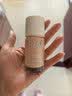玫珂菲（MAKE UP FOR EVER）高清无痕水光持妆粉底液1R00 30ml遮瑕持妆粉底液【临期清仓】 实拍图